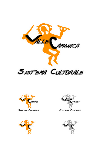 Tavola_1_-_base_copy_large