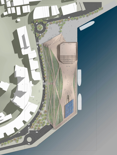 Lonja-de-pasaia_roof-plan-1_large