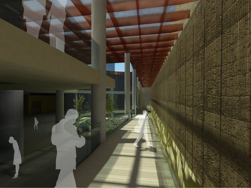 Museo2_large