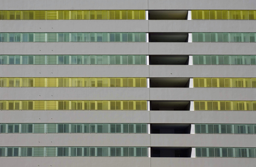 12_large
