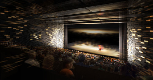 Albi_091002_004_salle_large