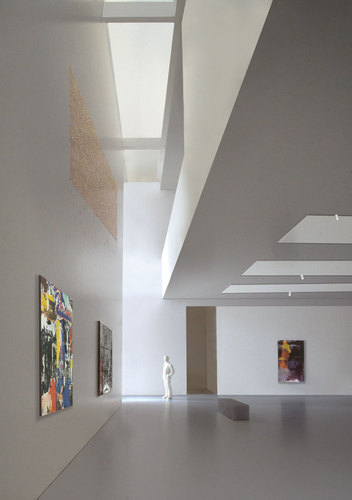 1f_gallerydetail_large