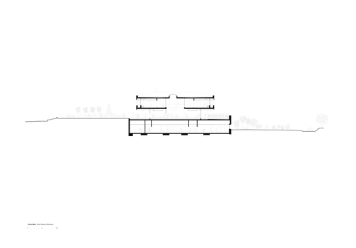 1442_fp388305_large