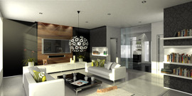 20090112_final_lounge_nologo_normal