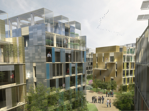 230_render_vista1