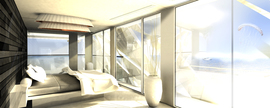 20080627_beach_internal_final_bed_normal