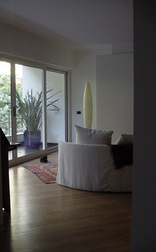 Interni_casa_novara_001a_large