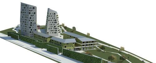 Render_large