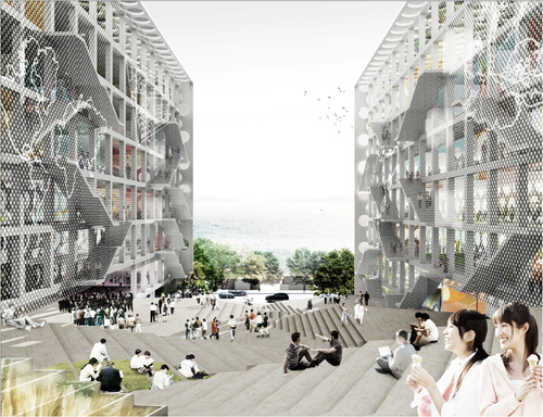 Oma---chu-hai-campus-1_large