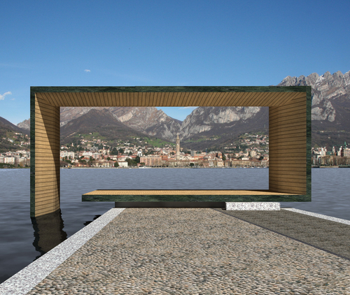 Prova05_large