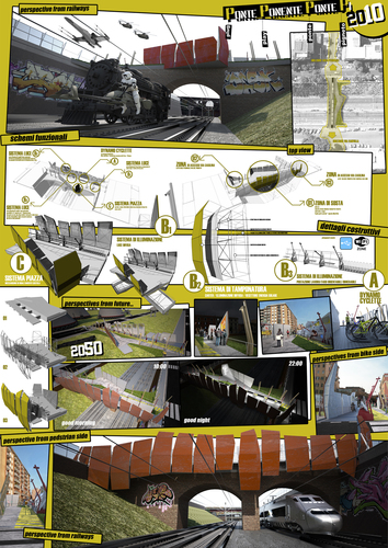 A0_ponte_ponente_ponte_pi_300_dpi_large