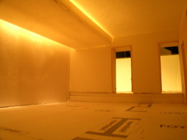 Dscn2091_normal