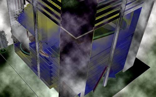 5030_6_large
