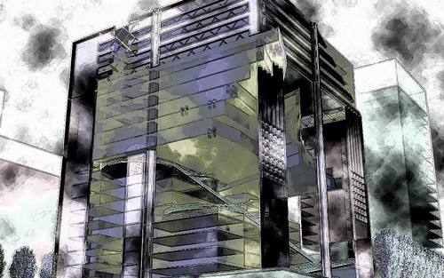 5030_7_large