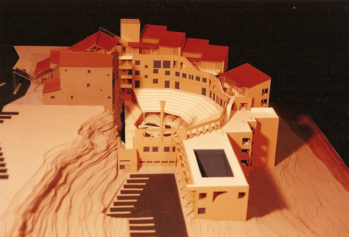 4009_1_large