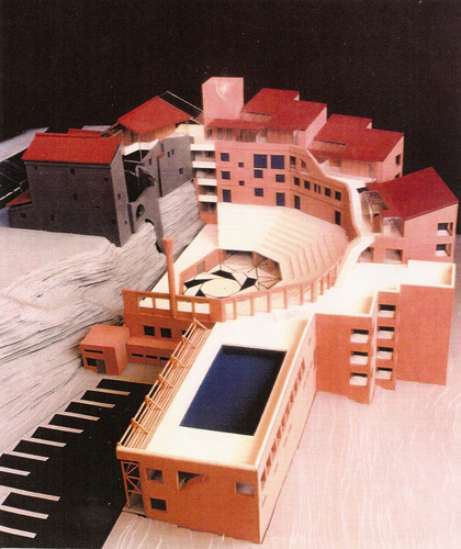 4009_2_large