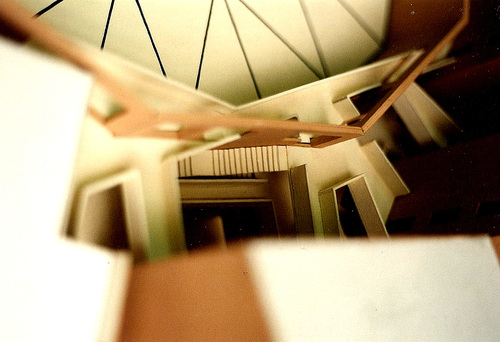 4009_3_large
