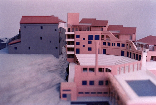 4009_4_large