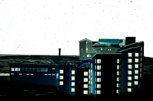4009_6_large