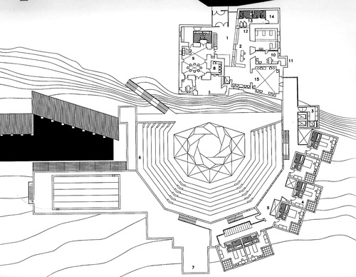 4009_11_large