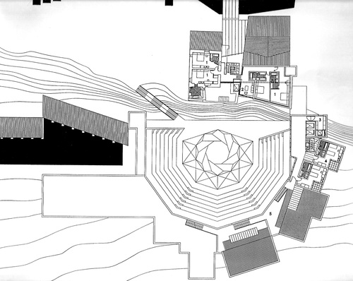 4009_13_large