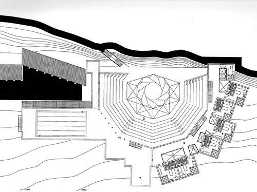 4009_14_large