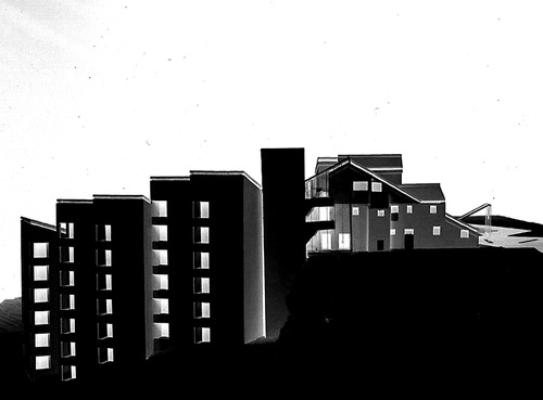 4009_22_large