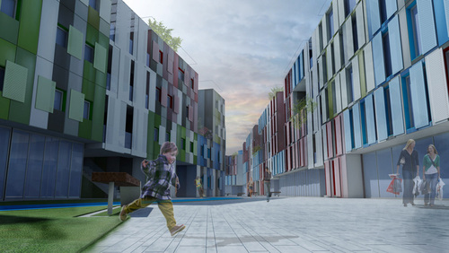 Render3_large