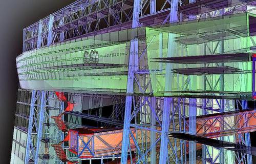 3631_1_large