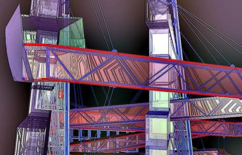 3631_2_large