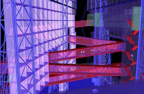 3631_4_large