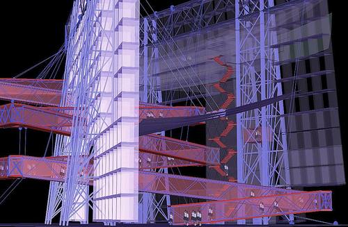 3631_5_large