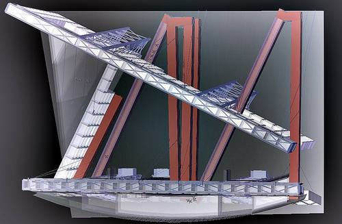 3631_6_large