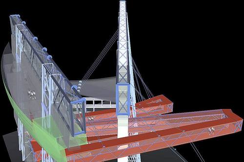 3631_8_large