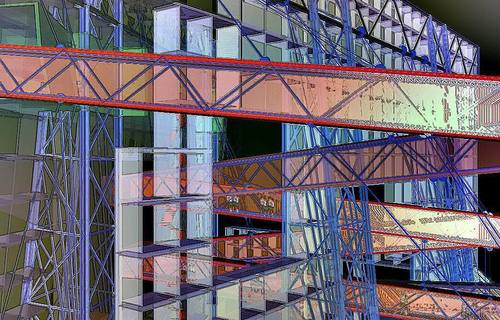 3631_14_large