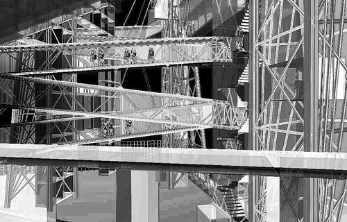 3631_15_large