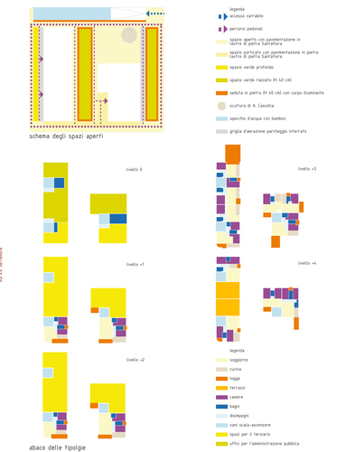 Diagrammi_large