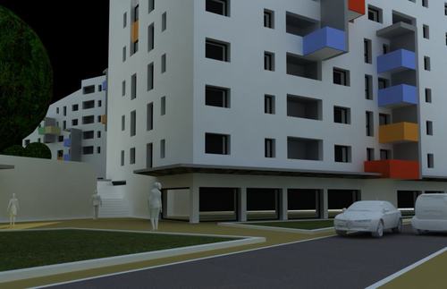 Vista_04_large