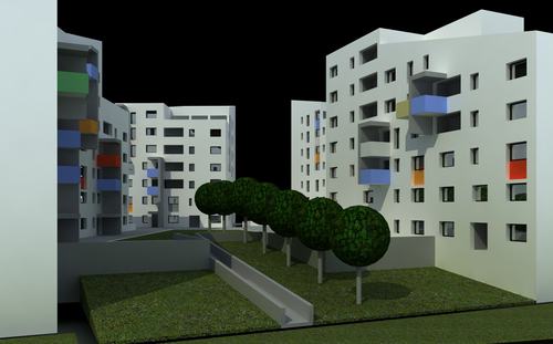Vista_08_large