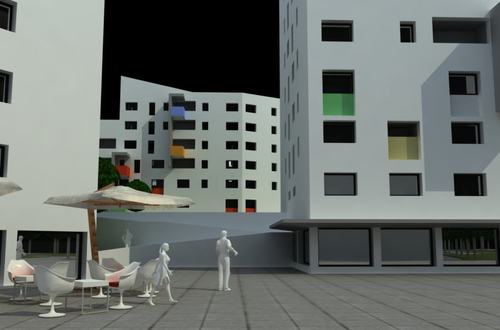 Vista_10_large