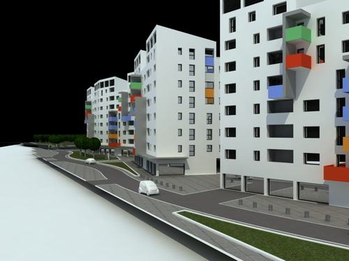 Vista_11_large