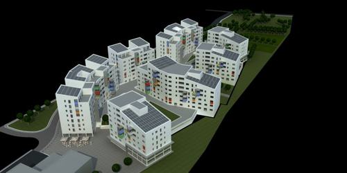 Vista_plastico_1_large