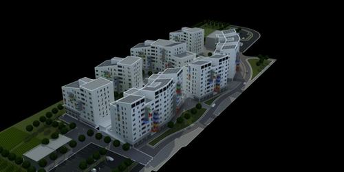 Vista_plastico_3_bis_large