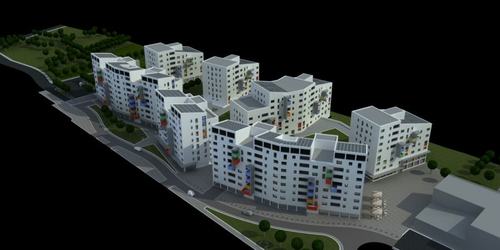 Vista_plastico_4_large