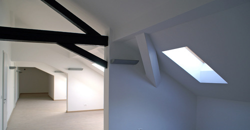 Unibz__9__large