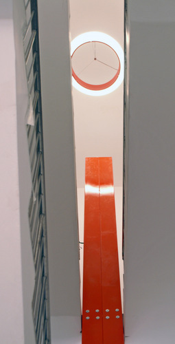 Unibz__6__large