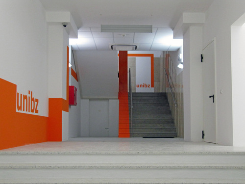 Unibz__20__large