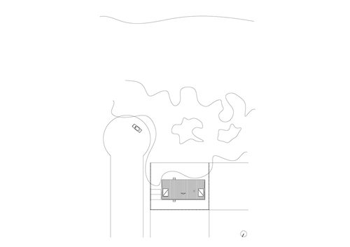 Andrademorettin_rr_site_plan_large