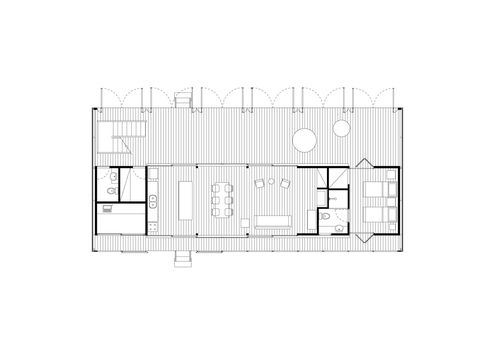 Andrademorettin_rr_plan00_large