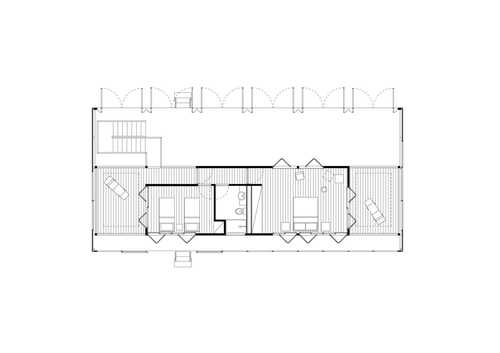Andrademorettin_rr_plan01_large